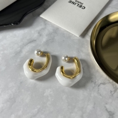 Celine Earrings